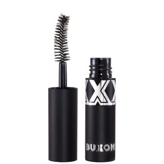 Buxom Lash Xtension Xtension Lift Mascara