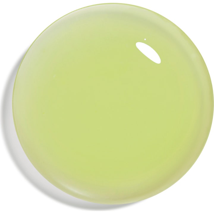 Matcha Skin Toner