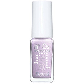 Depend O2 Lost in Pearls