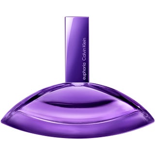 Calvin Klein euphoria bold elixir