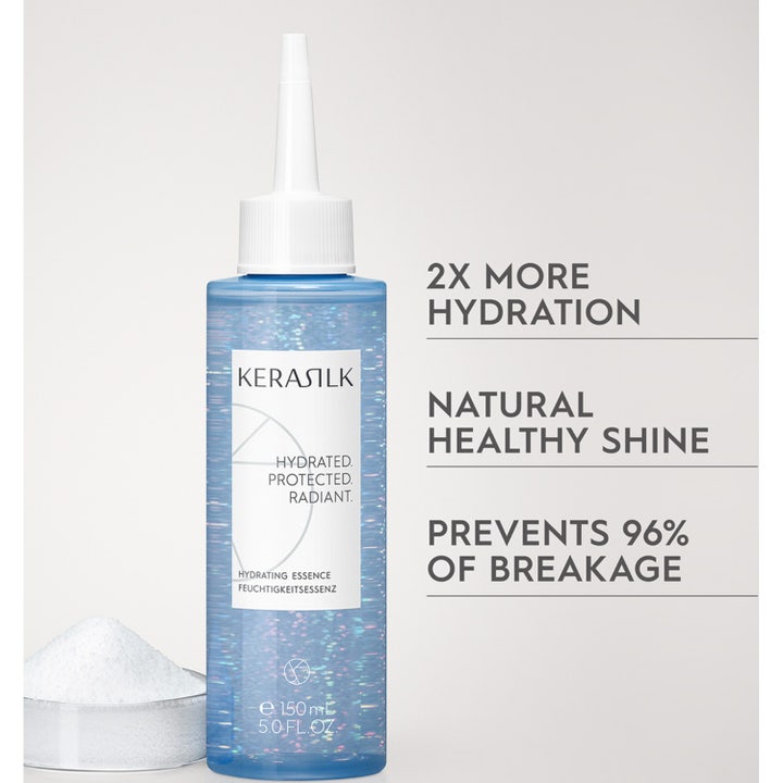 Specialists Hydrating Essence