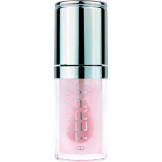 By Terry Baume de Rose Lip Oil Serum