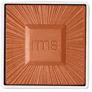 RMS Beauty ReDimension Hydra Bronzer Refill