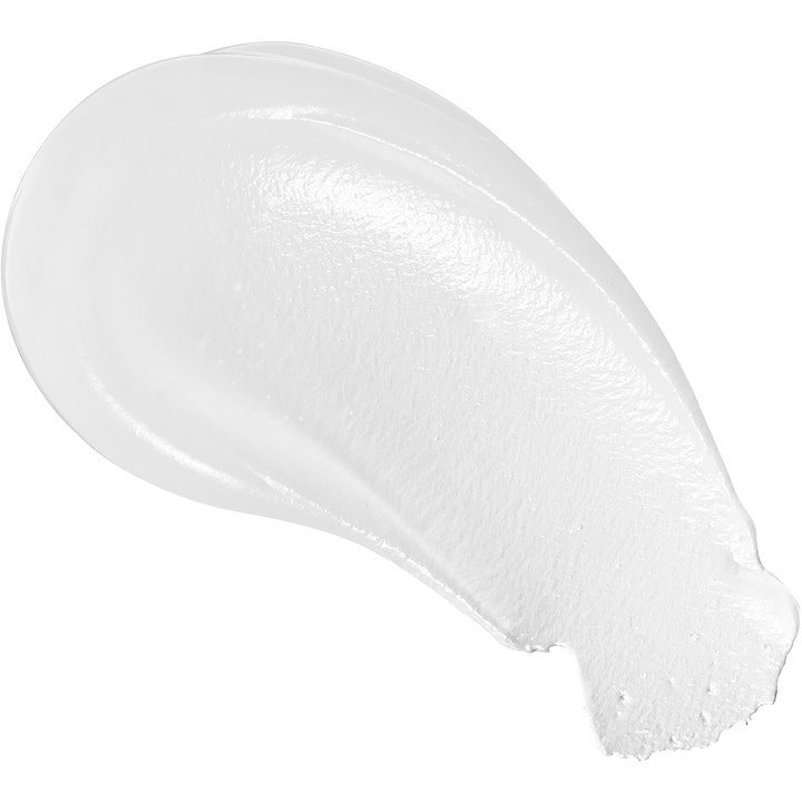 Mattify Primer