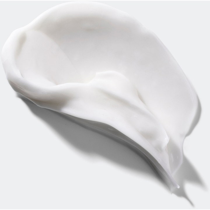 Clinique Smart Clinical Repair Overnight Recovery Cream and Mask 50 ml natcreme i en blød og fyldig hvid tekstur
