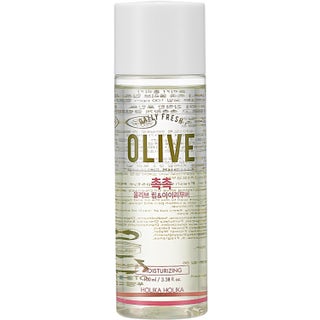 Holika Holika Daily Fresh Olive Lip & Eye Remover