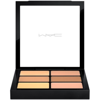 MAC Cosmetics Studio Fix Conceal + Correct