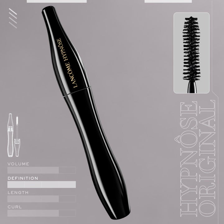 Makeup Saviour