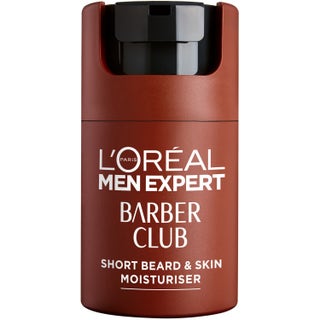 L'Oréal Paris Men Expert Barber Club