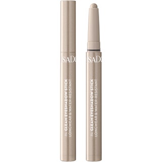 IsaDora The Gleam Eyeshadow Stick Longwear & Water-Resistant