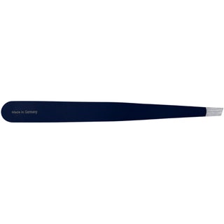 No Hair Crew Precision Tweezers