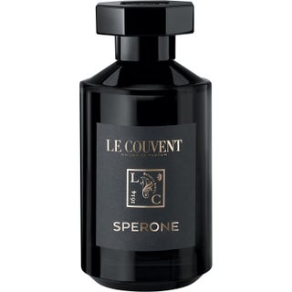 Le Couvent Sperone Remarkable Perfumes
