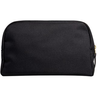 NordicFeel Beauty Bag Black Small
