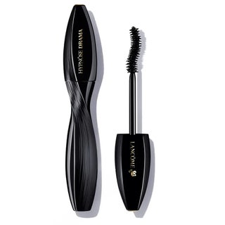 Lancôme Hypnôse Drama Mascara