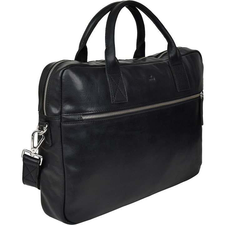 Catania Briefcase