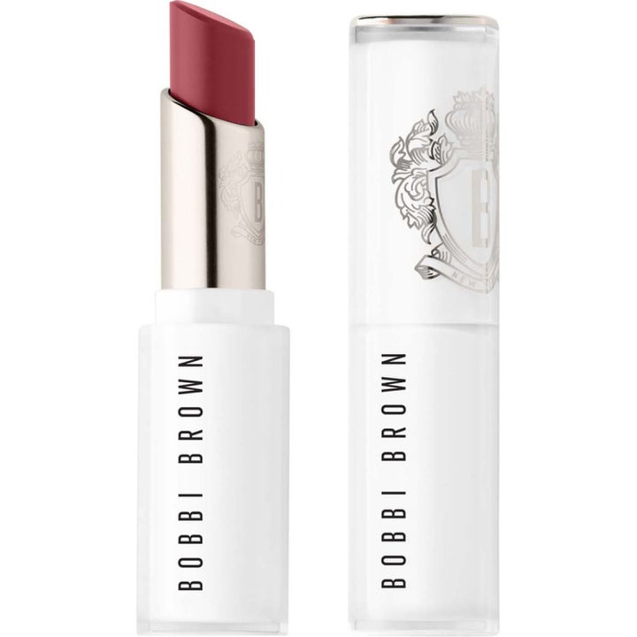 Extra Color Shine Lipstick
