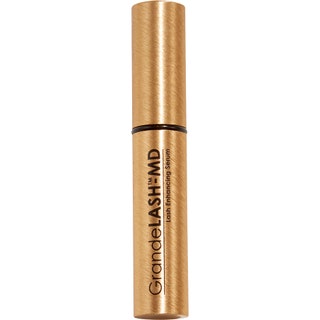 Grande Cosmetics GrandeLASH-MD Serum