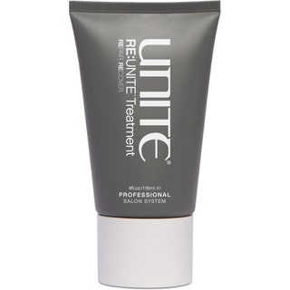 Unite RE:UNITE Treatment