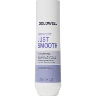 Goldwell Dualsenses Just Smooth Taming Shampoo