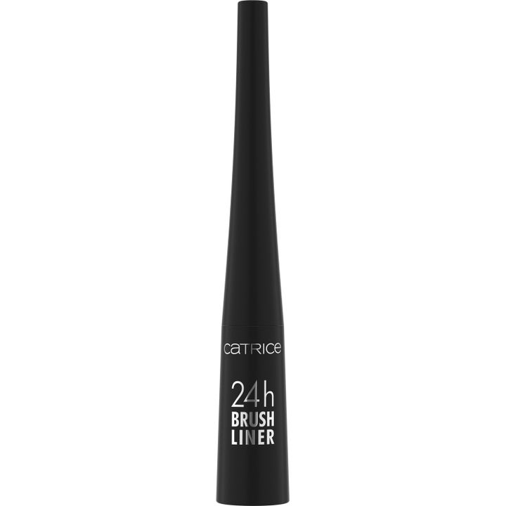 H Brush Liner