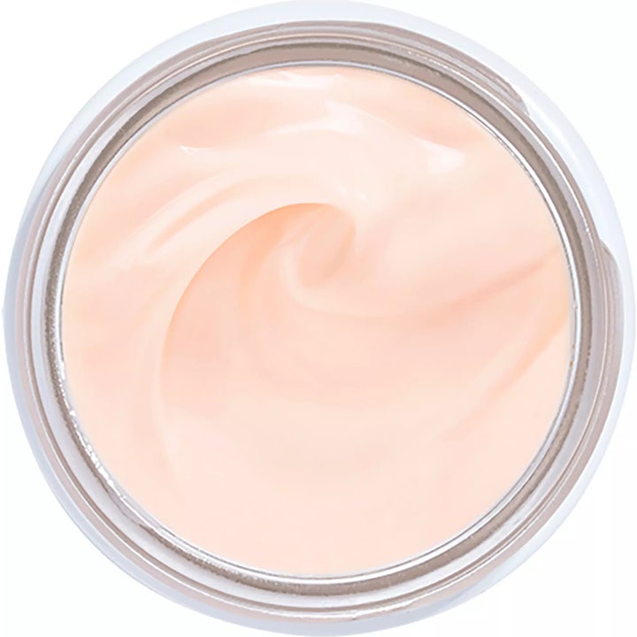Neck Cream