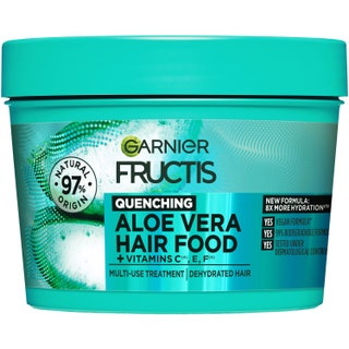 Garnier Hair Food Aloe Vera Mask