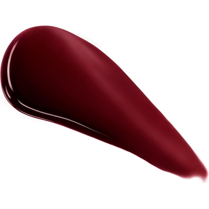 L'Absolu Rouge Glaze Tintation