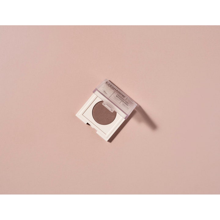 Eyeshadow
