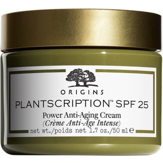 Origins Plantscription SPF25 Power Anti-Aging Cream