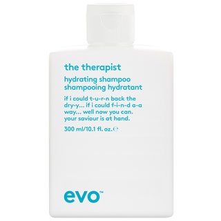 Evo Hydrate The Therapist Calming Shampoo