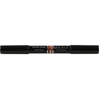 Maria Åkerberg Cover Stick