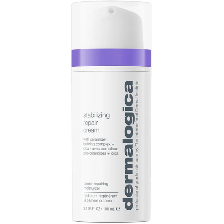Stabilizing Repair Cream