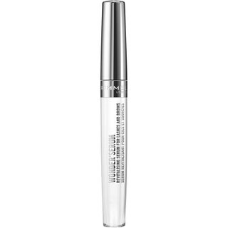 Rimmel London Wonder Care Serum Lash Serum