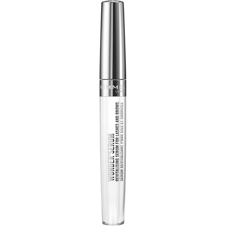 Wonder Care Serum Lash Serum