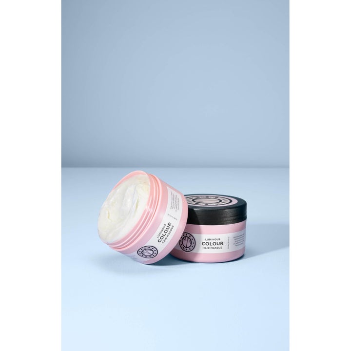 Luminous Color Trio