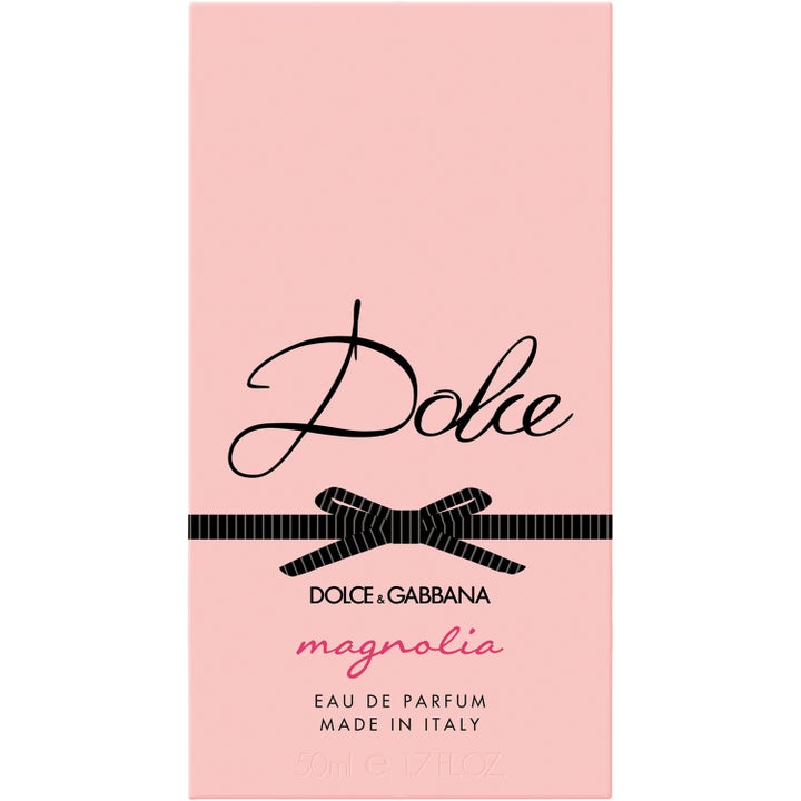 Dolce Magnolia
