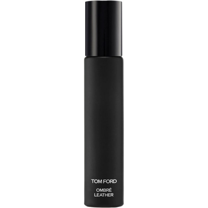 Ombre Leather Travel Spray GWP