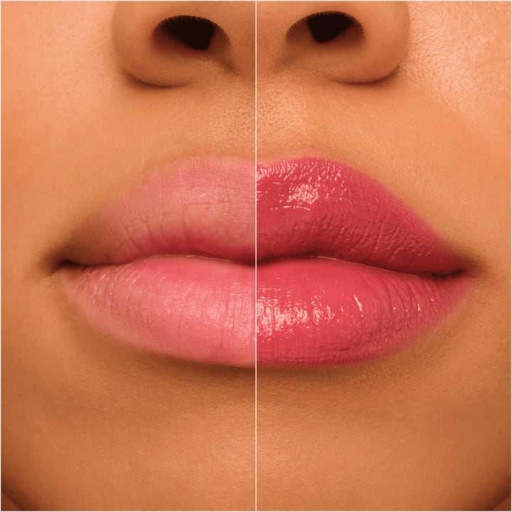 Glass Like Gloss Stick