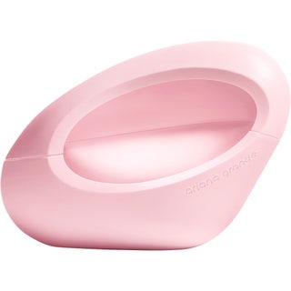 Ariana Grande MOD Blush