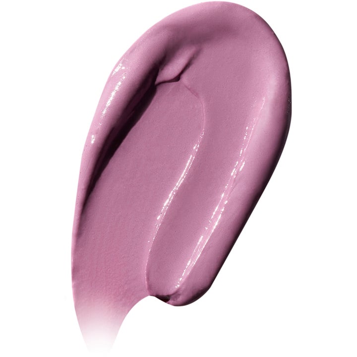 Ole Henriksen Balance Violet Ice Cold Plunge Pore Mask 1 stk porerensende maske i en cremet lilla konsistens