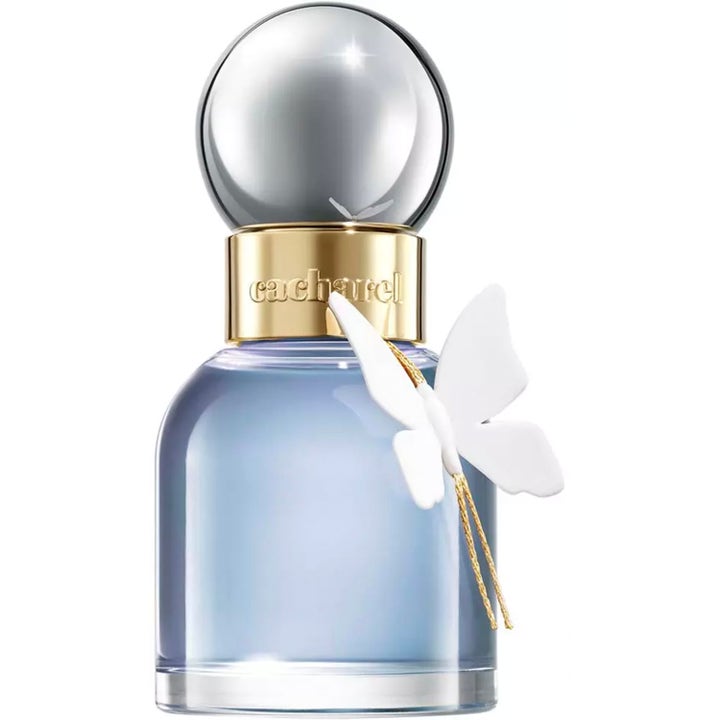 Ella Ella Flora Azura