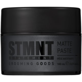 STMNT Grooming Goods Matte Paste