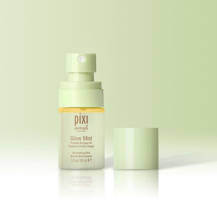 Glow Mist
