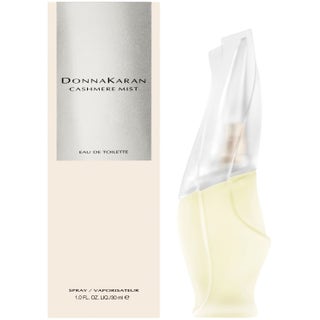 DKNY Cashmere Mist