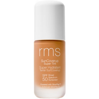 RMS Beauty SunCoverup Super Tint SPF 50