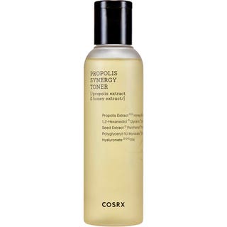 COSRX Full Fit Propolis Synergy Toner