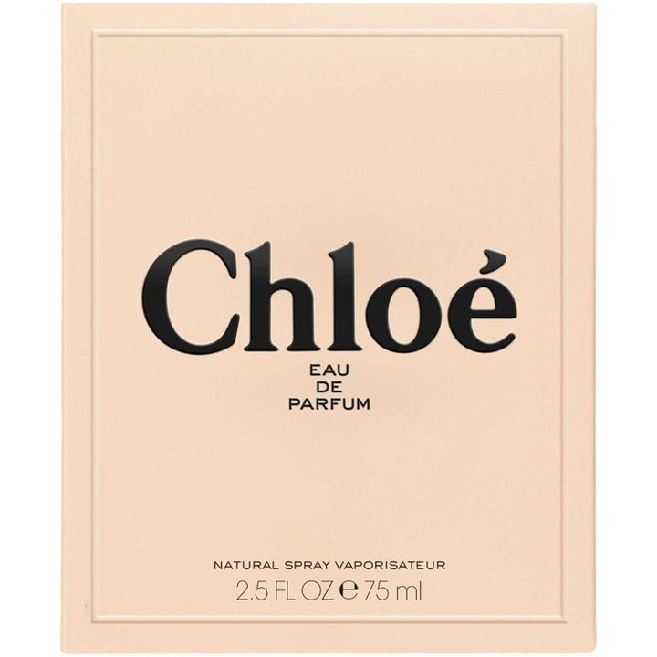 Chloé Duo