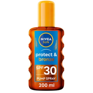 NIVEA Sun