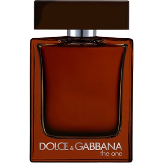 Dolce & Gabbana The One Pour Homme