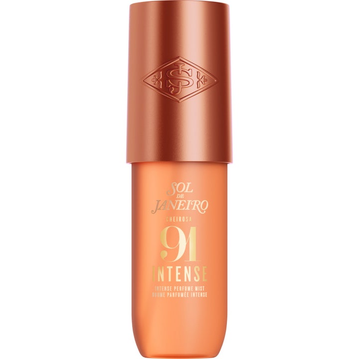 Cheirosa '91 Intense Perfume Mist